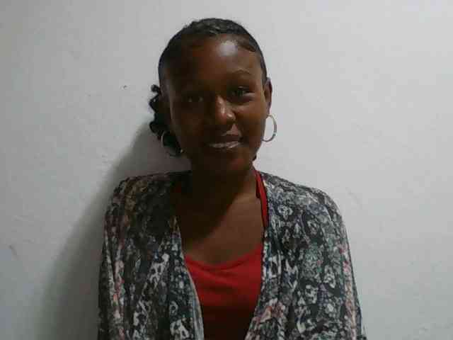 Zinah1 webcam
