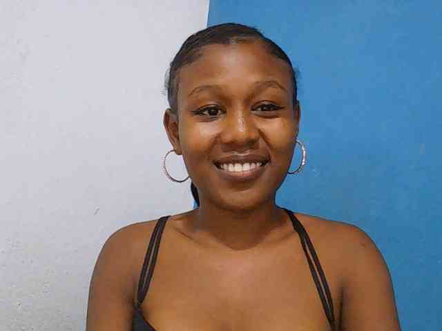 Zinah1 webcam