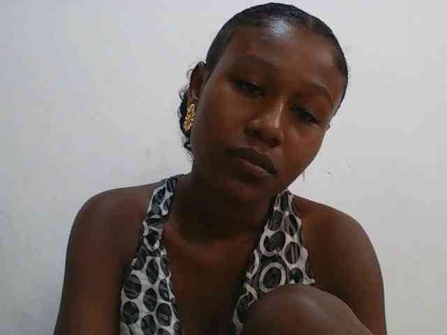 Zinah1