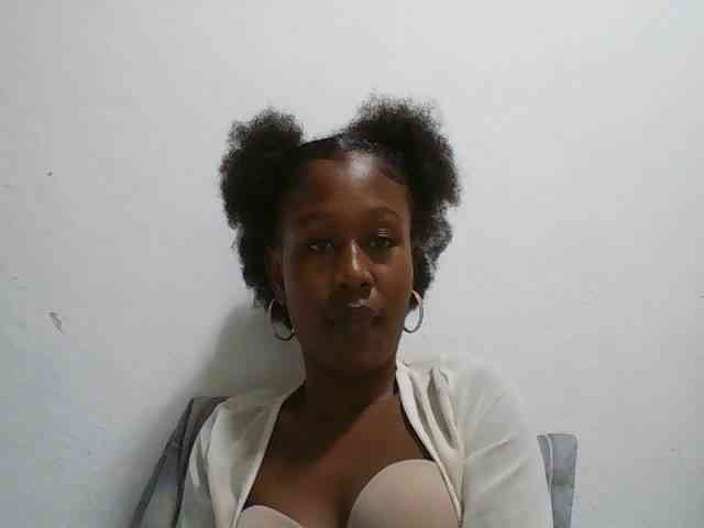 Zinah1