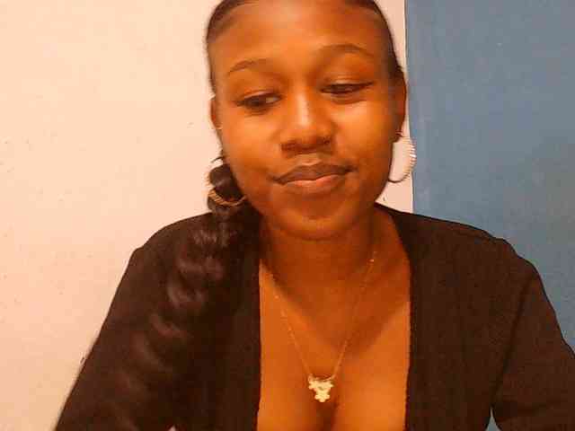 Zinah1 webcam