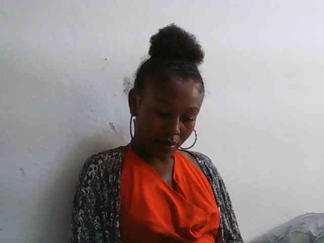 Zinah1 webcam