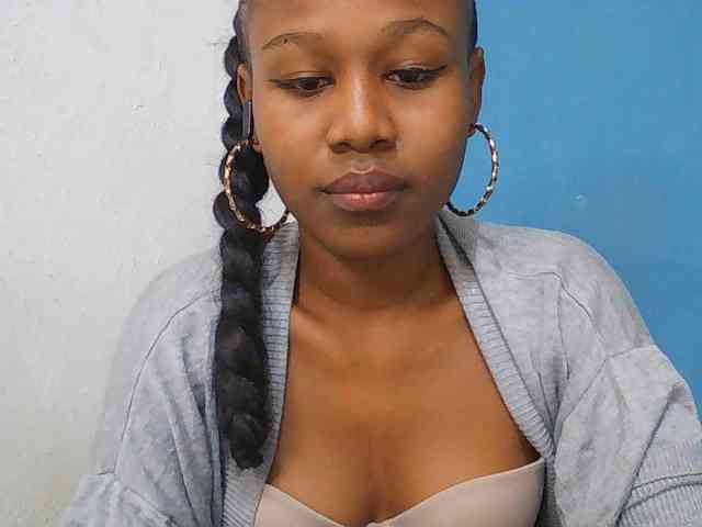Zinah1