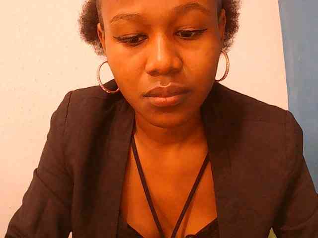 Zinah1 webcam