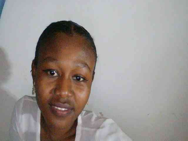Zinah1 webcam