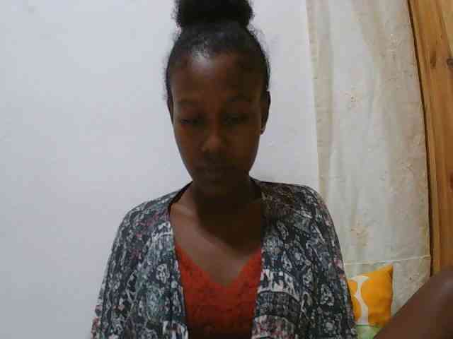 Zinah1