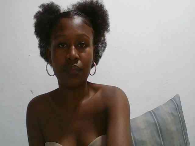 Zinah1