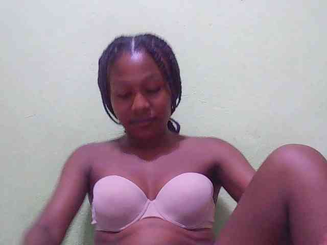 Zinah1 webcam