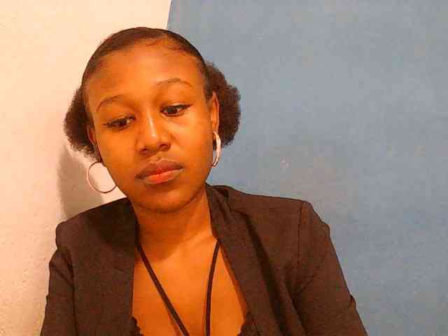 Zinah1 webcam