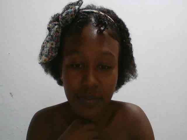 Zinah1 webcam