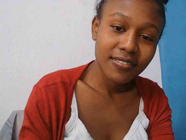 Zinah1