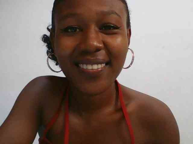 Zinah1 webcam