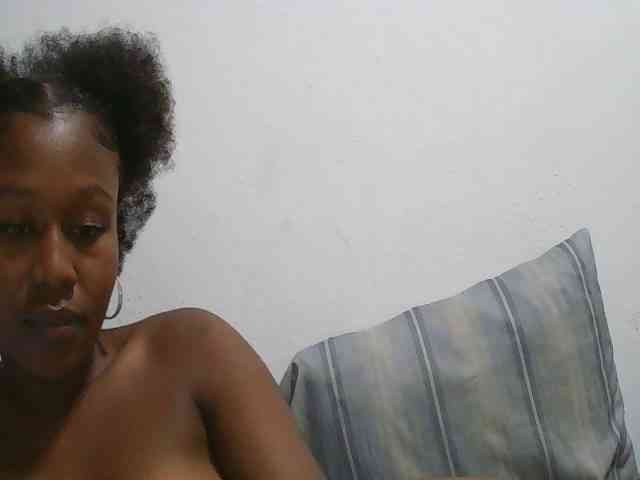 Zinah1 webcam