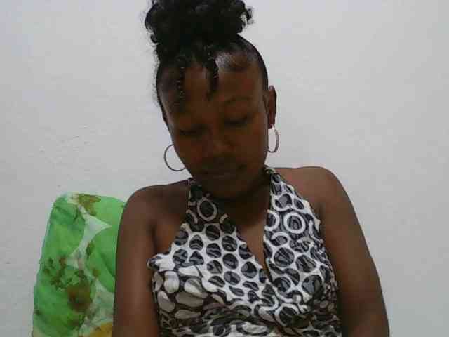 Zinah1