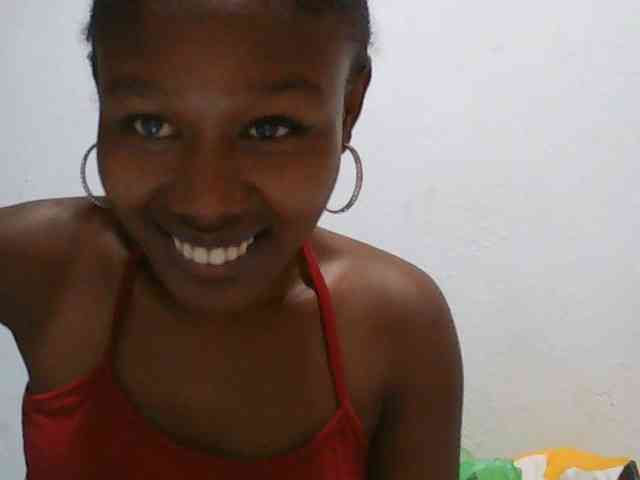 Zinah1 webcam