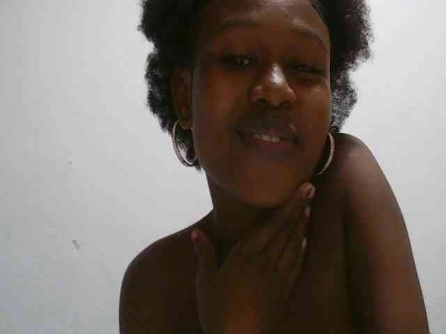 Zinah1