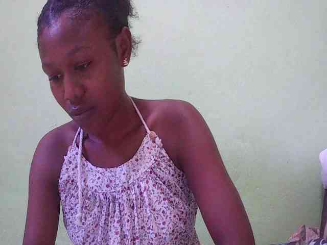 Zinah1