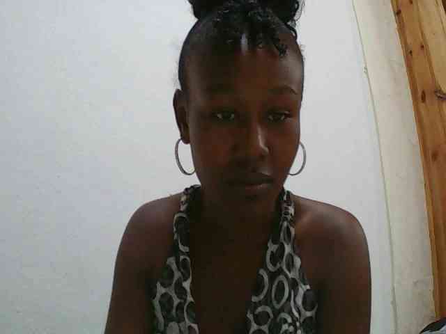 Zinah1