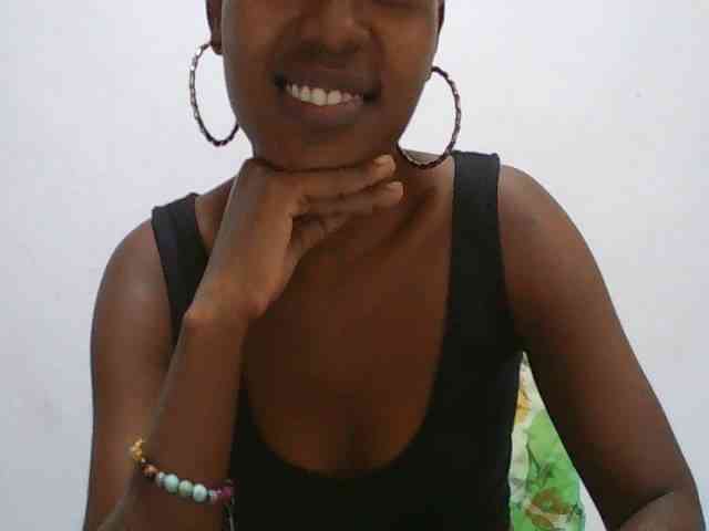 Zinah1