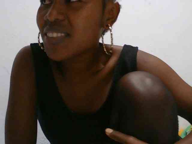 Zinah1 webcam