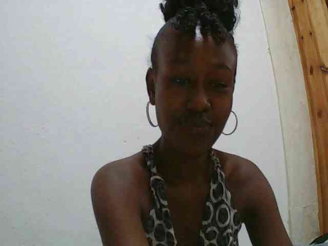 Zinah1 webcam