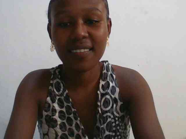 Zinah1