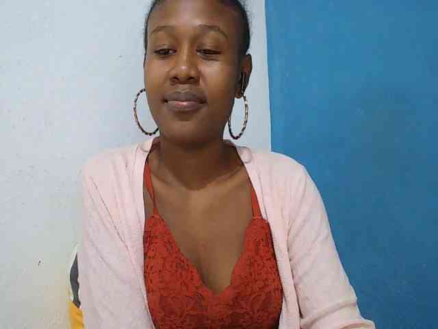 Zinah1