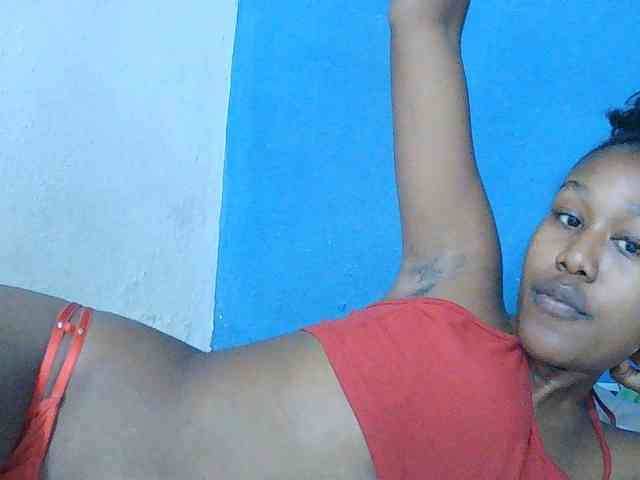Zinah1