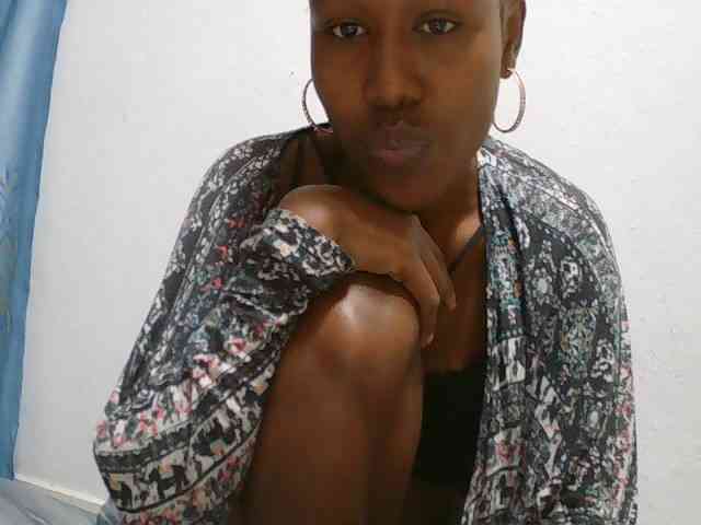 Zinah1 webcam