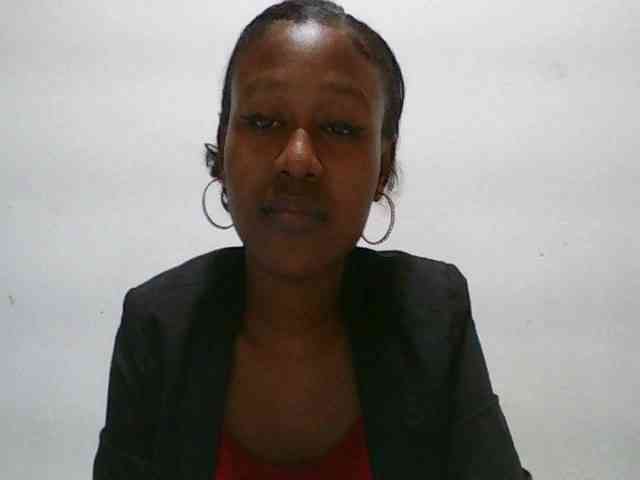 Zinah1 webcam
