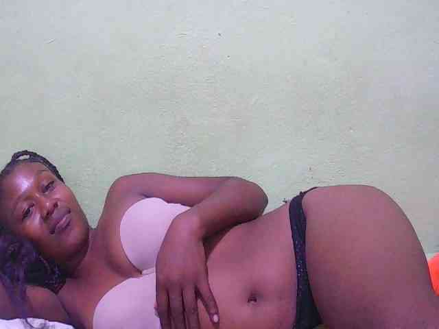 Zinah1