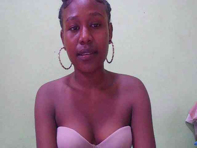 Zinah1