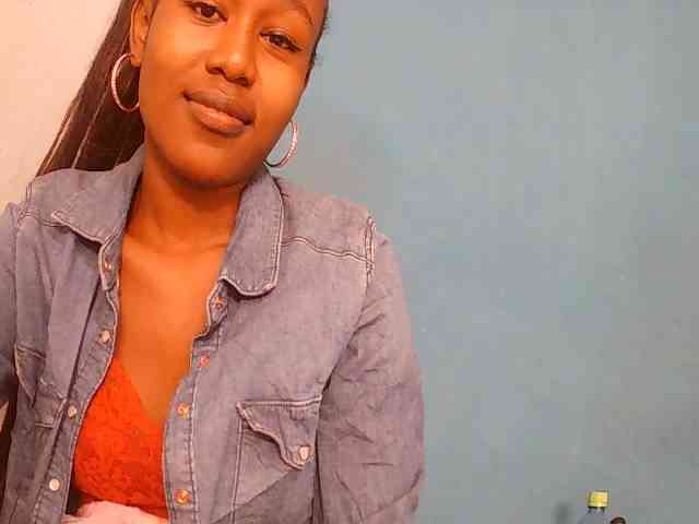 Zinah1