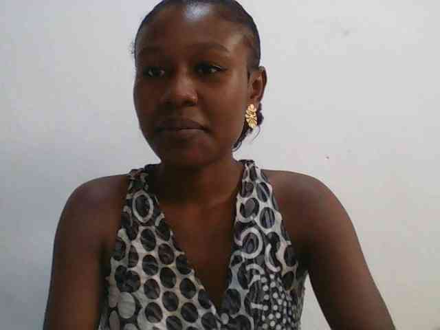 Zinah1 webcam