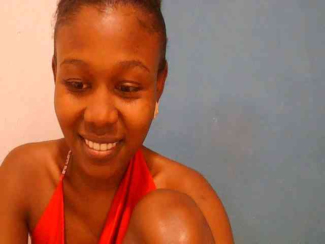 Zinah1 webcam