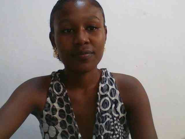 Zinah1 webcam