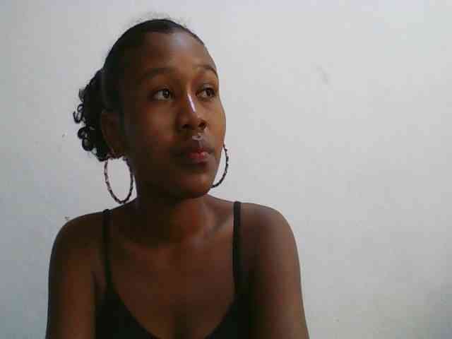 Zinah1 webcam