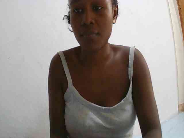 Zinah1 webcam