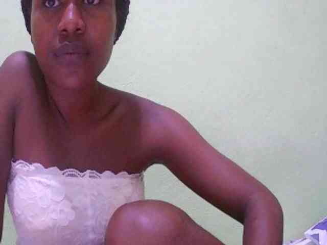 Zinah1