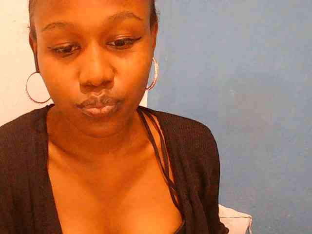 Zinah1 webcam