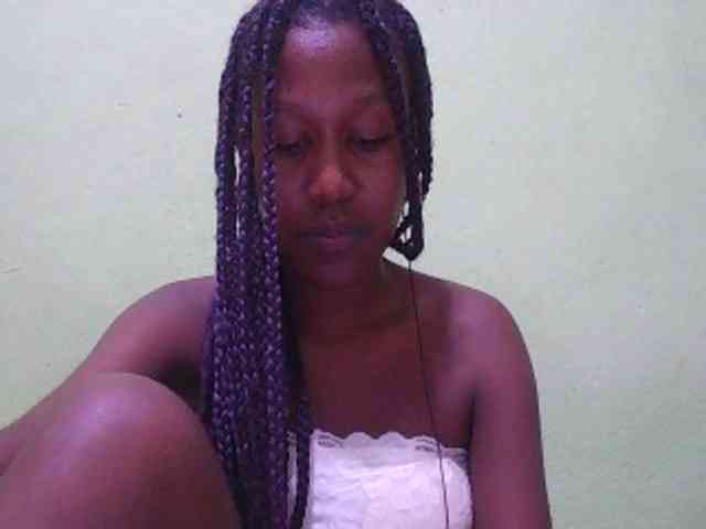 Zinah1 webcam