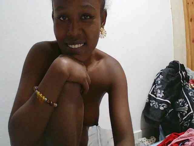 Zinah1