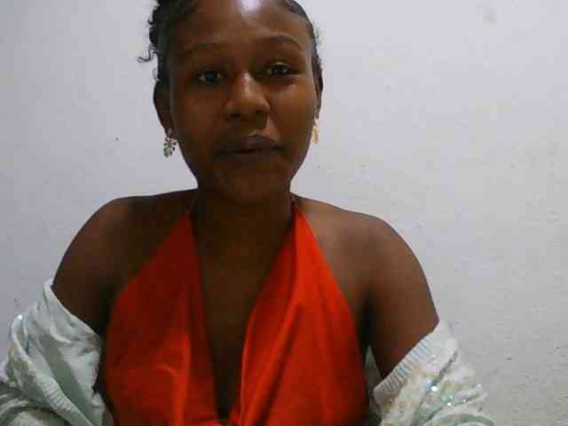 Zinah1 webcam