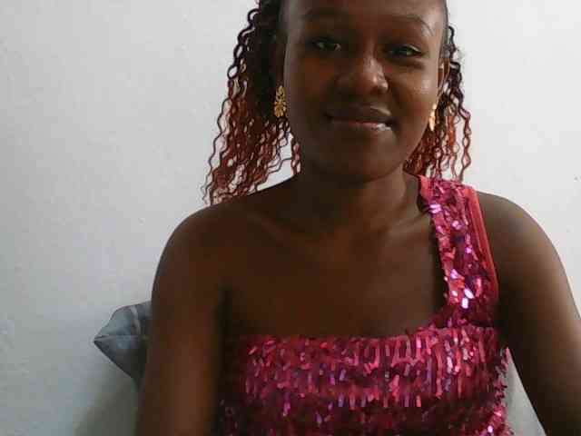 Zinah1 webcam