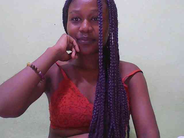Zinah1