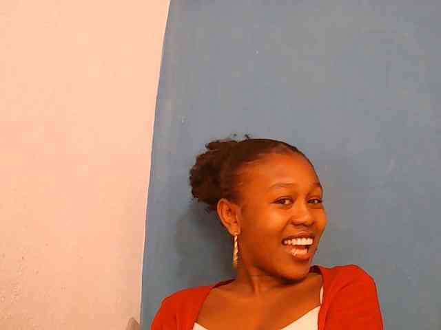 Zinah1