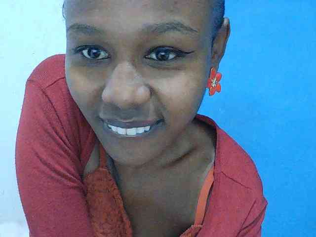 Zinah1 webcam