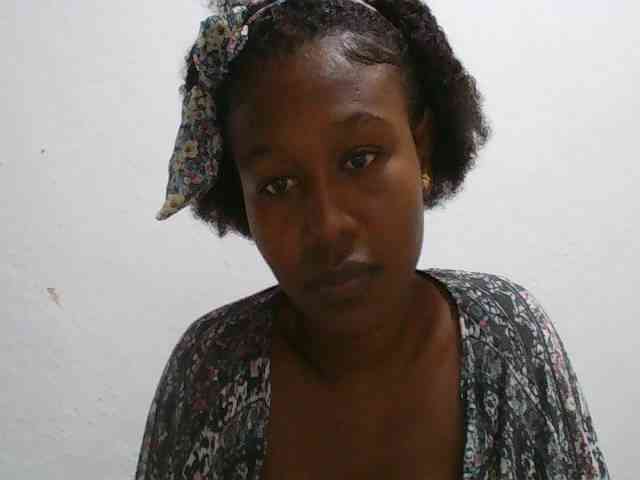 Modèle: Zinah1