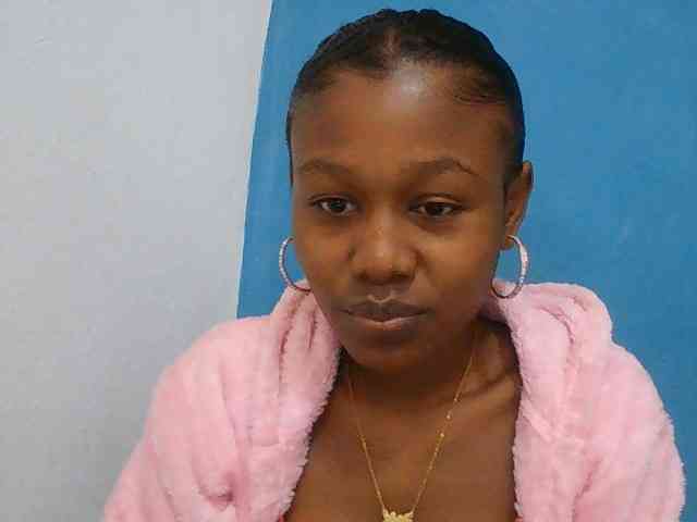 Zinah1 webcam