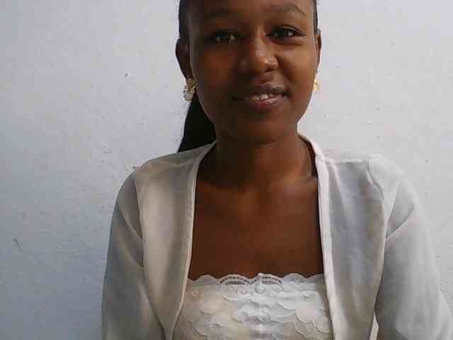 Zinah1